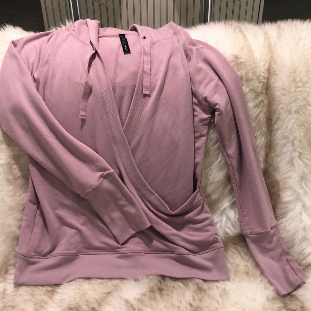 90 degrees by reflex